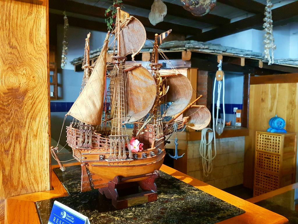 Palma Rooms B&B スプリト エクステリア 写真